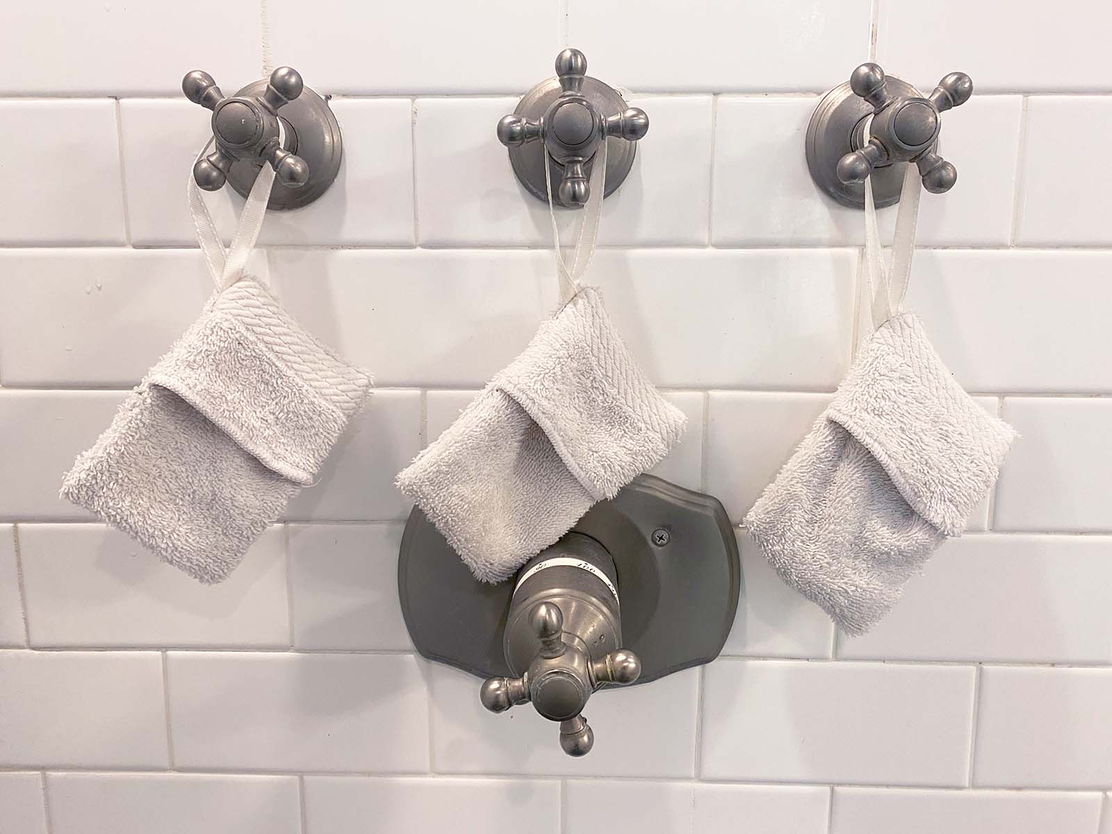 how-to-make-a-soap-saver-tiny-waste