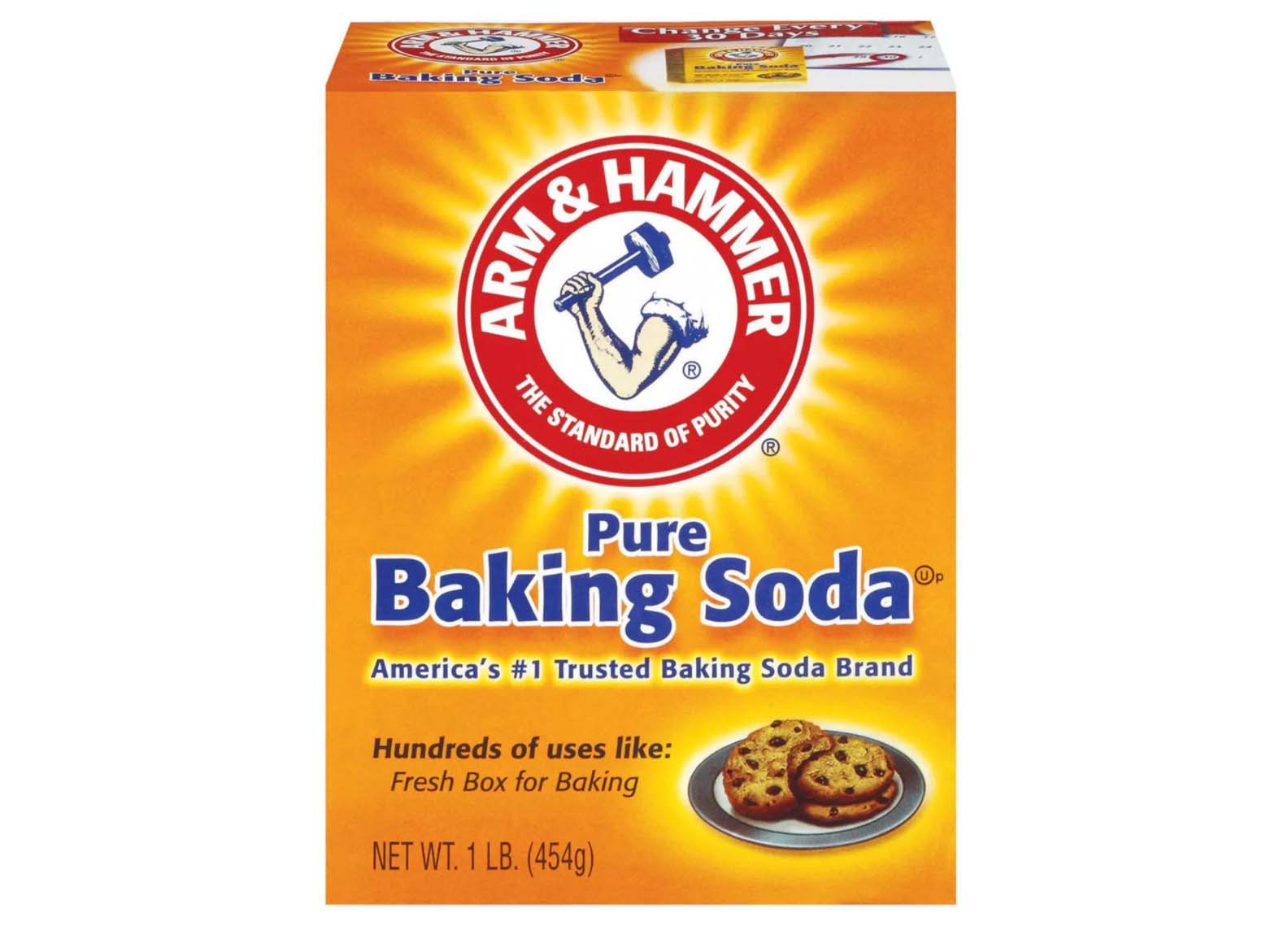 10 Sustainable Cleaning Products for your Bathroom Tiny Waste