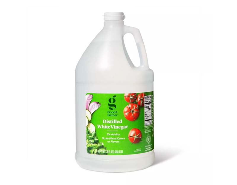 10 Sustainable Cleaning Products for your Bathroom Tiny Waste